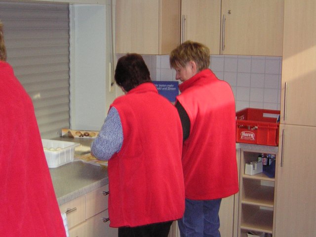 DSCN1692